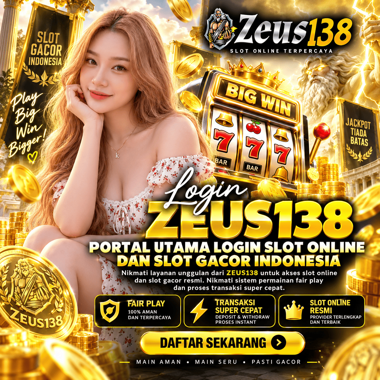 ZEUS138